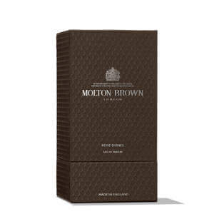 Molton Brown Rose Dunes Eau de Parfum 100ml